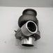 Buy Air-cooling Turbocharger 216-7815 10R0823 for Caterpillar CAT 330C 330C L Engine C9-Replacement Aftermarket Parts