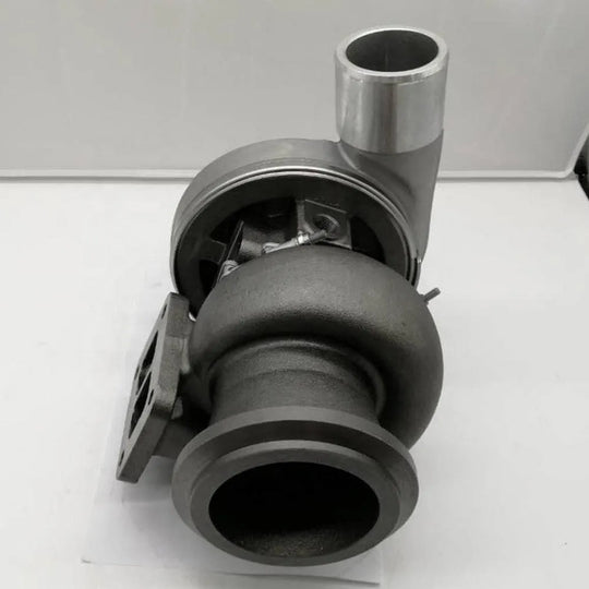 Buy Air-cooling Turbocharger 216-7815 10R0823 for Caterpillar CAT 330C 330C L Engine C9-Replacement Aftermarket Parts