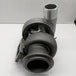 Buy Air-cooling Turbocharger 216-7815 10R0823 for Caterpillar CAT 330C 330C L Engine C9-Replacement Aftermarket Parts