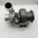 Buy Air-cooling Turbocharger 216-7815 10R0823 for Caterpillar CAT 330C 330C L Engine C9-Replacement Aftermarket Parts