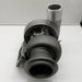 Buy Air-cooling Turbocharger 216-7815 10R0823 for Caterpillar CAT 330C 330C L Engine C9-Replacement Aftermarket Parts