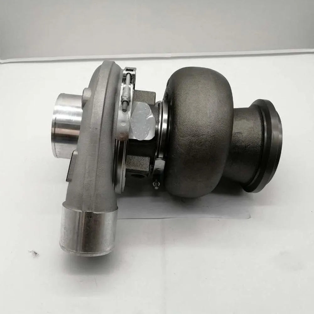 Buy Air-cooling Turbocharger 216-7815 10R0823 for Caterpillar CAT 330C 330C L Engine C9-Replacement Aftermarket Parts