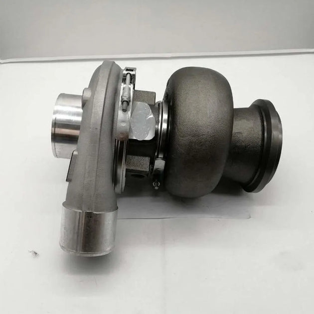 Buy Air-cooling Turbocharger 216-7815 10R0823 for Caterpillar CAT 330C 330C L Engine C9-Replacement Aftermarket Parts