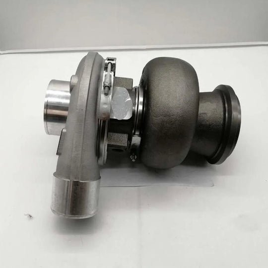 Buy Air-cooling Turbocharger 216-7815 10R0823 for Caterpillar CAT 330C 330C L Engine C9-Replacement Aftermarket Parts