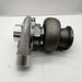 Buy Air-cooling Turbocharger 216-7815 10R0823 for Caterpillar CAT 330C 330C L Engine C9-Replacement Aftermarket Parts