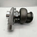 Buy Air-cooling Turbocharger 216-7815 10R0823 for Caterpillar CAT 330C 330C L Engine C9-Replacement Aftermarket Parts