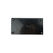buy Automatic Voltage Regulator AVR GAVR-15C GAVR15C-BeeSpareParts
