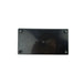 buy Automatic Voltage Regulator AVR GAVR-15C GAVR15C-BeeSpareParts