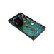 buy Automatic Voltage Regulator AVR GAVR-15C GAVR15C-BeeSpareParts