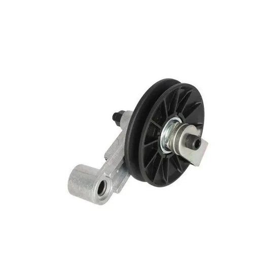 Buy Blower Fan Tensioner Pulley Kit New 6702474 6700115 6662997 For Bobcat A300 S100 S130 S150 S160 S175 S185 S20 S220 S250-BeeSpareParts
