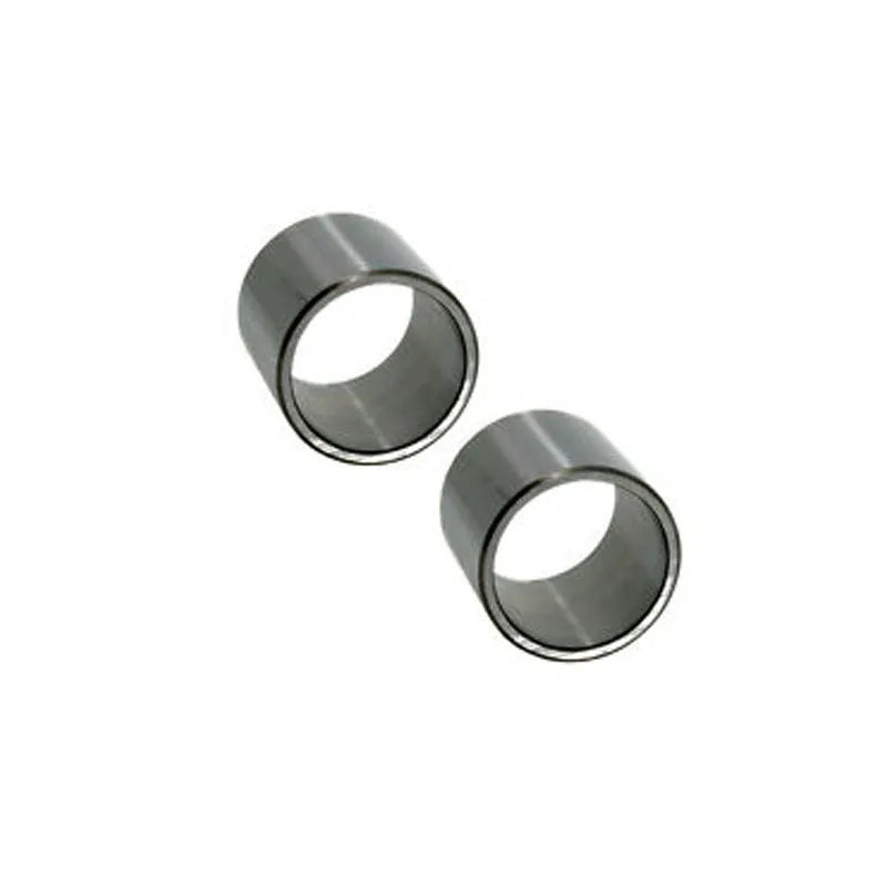 Buy Bushing 7139943 for Bobcat Skid Steer Loader A300 S220 S250 S300 S330 T250 T300 T320-BeeSpareParts
