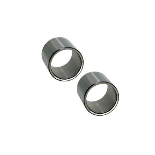 Buy Bushing 7139943 for Bobcat Skid Steer Loader A300 S220 S250 S300 S330 T250 T300 T320-BeeSpareParts