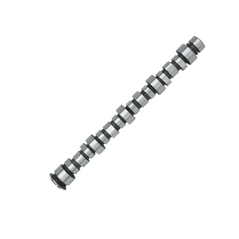 Buy Camshaft MD325779 for Mitsubishi 4G13 Engine-BeeSpareParts