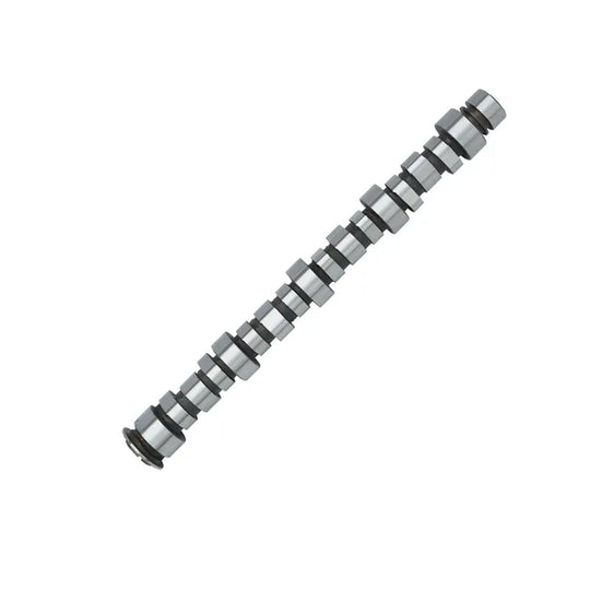 Buy Camshaft MD325779 for Mitsubishi 4G13 Engine-BeeSpareParts