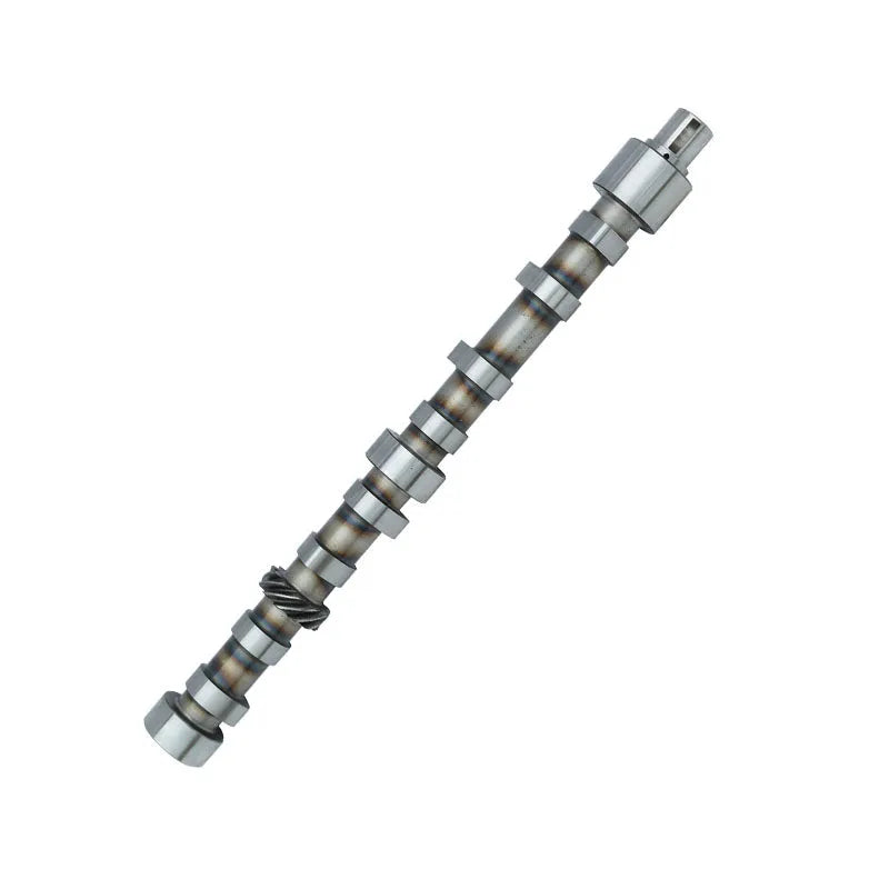 Buy Camshaft ME013676 ME011296 ME012264 ME012241 For Mitsubishi 4D31 Engine-BeeSpareParts