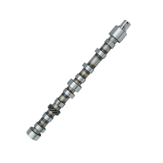 Buy Camshaft ME013676 ME011296 ME012264 ME012241 For Mitsubishi 4D31 Engine-BeeSpareParts