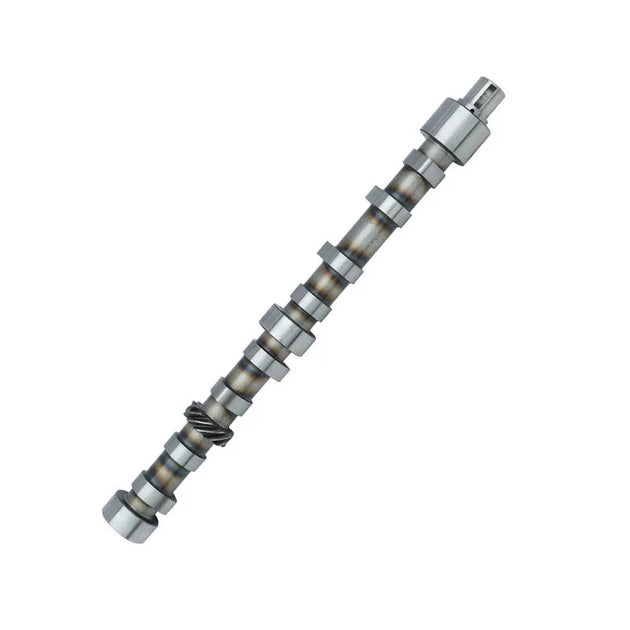 Buy Camshaft ME013676 ME011296 ME012264 ME012241 For Mitsubishi 4D31 Engine-BeeSpareParts
