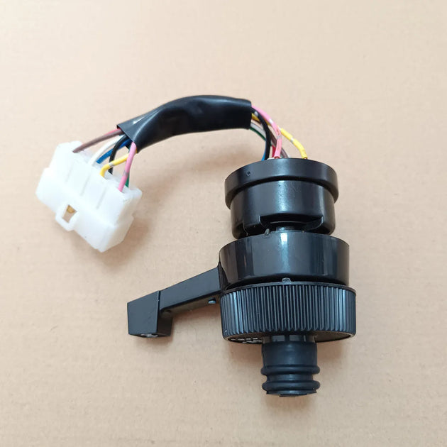 Buy Combination Switch 36330-75010 for Kubota L3750 L3750DT L4150 L4150DT L4350DT L4850DT L5450DT M4030 M4030DT M4030SU M4950 M5030-Replacement Aftermarket Parts