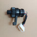 Buy Combination Switch 36330-75010 for Kubota L3750 L3750DT L4150 L4150DT L4350DT L4850DT L5450DT M4030 M4030DT M4030SU M4950 M5030-Replacement Aftermarket Parts