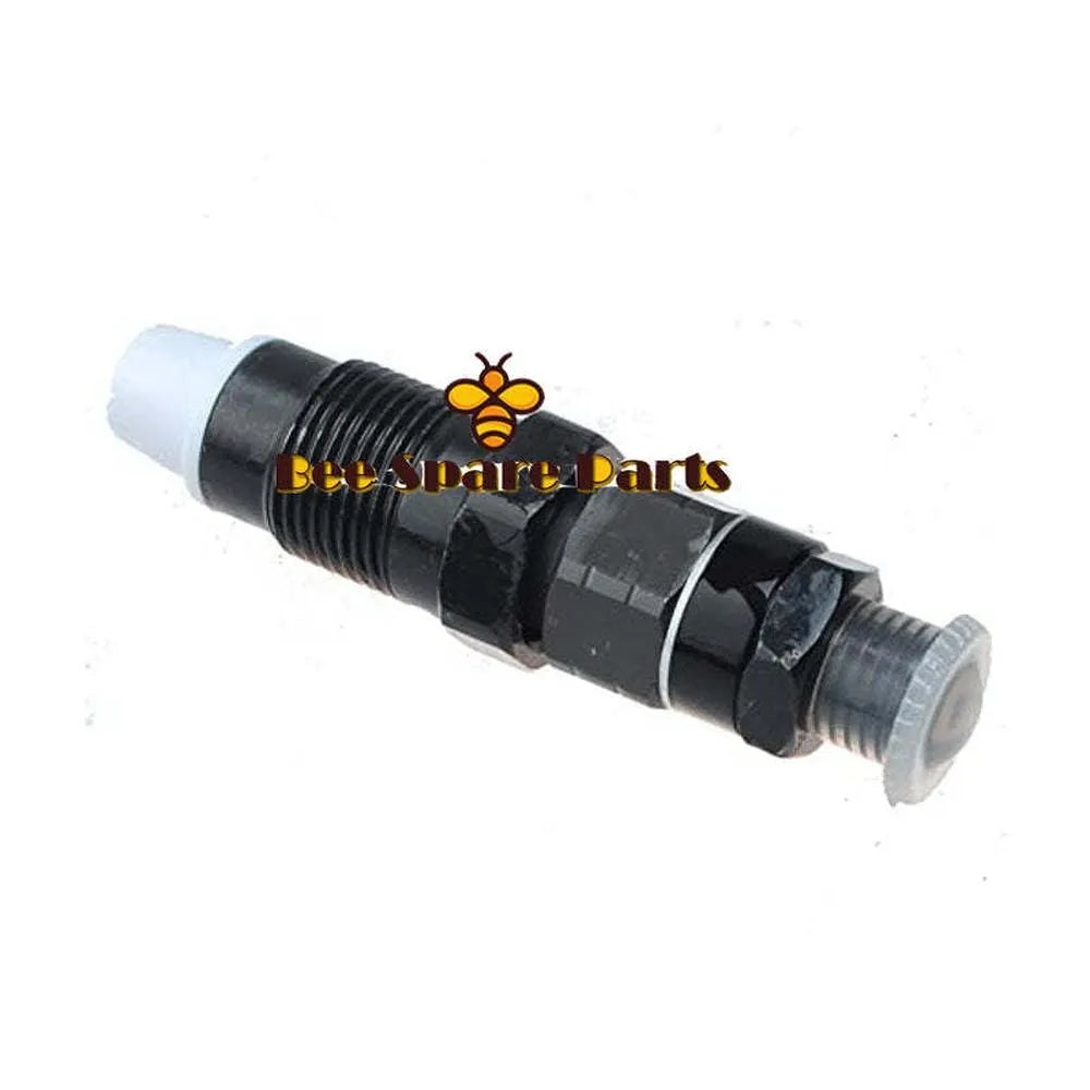 Buy Compatible with Fuel Injector 8970799761 105148-1271 9430610416 for Hitachi EX40U EX50U EX50UNA EX55UR-3 EX58MU-Replacement Aftermarket Parts