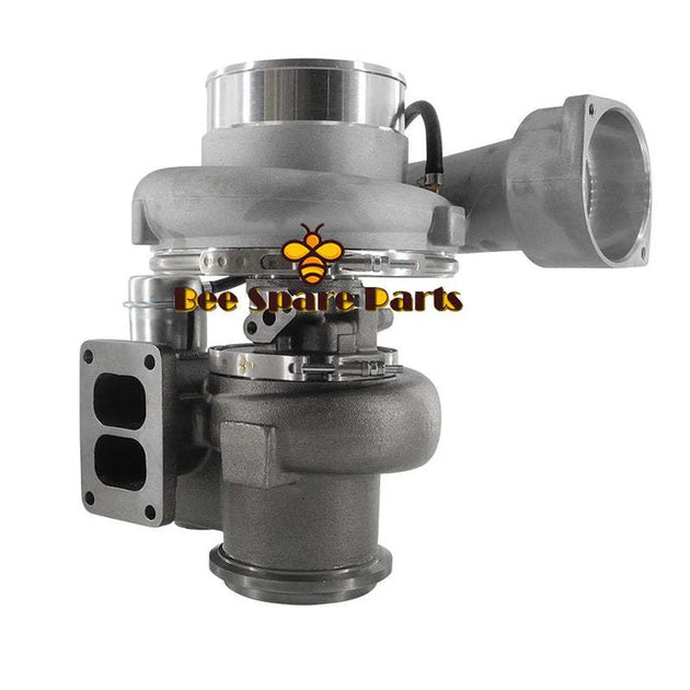 Buy Compatible with Turbocharger 167-9271 OR7310 for Caterpillar CAT Truck with 3406E 3406C C15 Engine-Replacement Aftermarket Parts