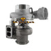 Buy Compatible with Turbocharger 167-9271 OR7310 for Caterpillar CAT Truck with 3406E 3406C C15 Engine-Replacement Aftermarket Parts