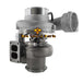 Buy Compatible with Turbocharger 167-9271 OR7310 for Caterpillar CAT Truck with 3406E 3406C C15 Engine-Replacement Aftermarket Parts