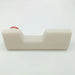 Buy Coolant Tank 6731696 for Bobcat Loaders 463 S70-BeeSpareParts
