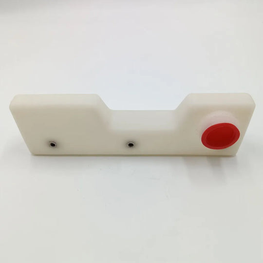 Buy Coolant Tank 6731696 for Bobcat Loaders 463 S70-BeeSpareParts