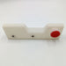 Buy Coolant Tank 6731696 for Bobcat Loaders 463 S70-BeeSpareParts