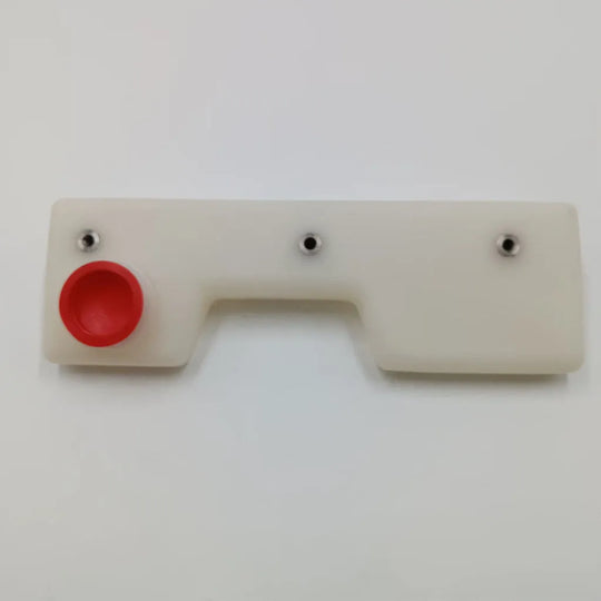 Buy Coolant Tank 6731696 for Bobcat Loaders 463 S70-BeeSpareParts