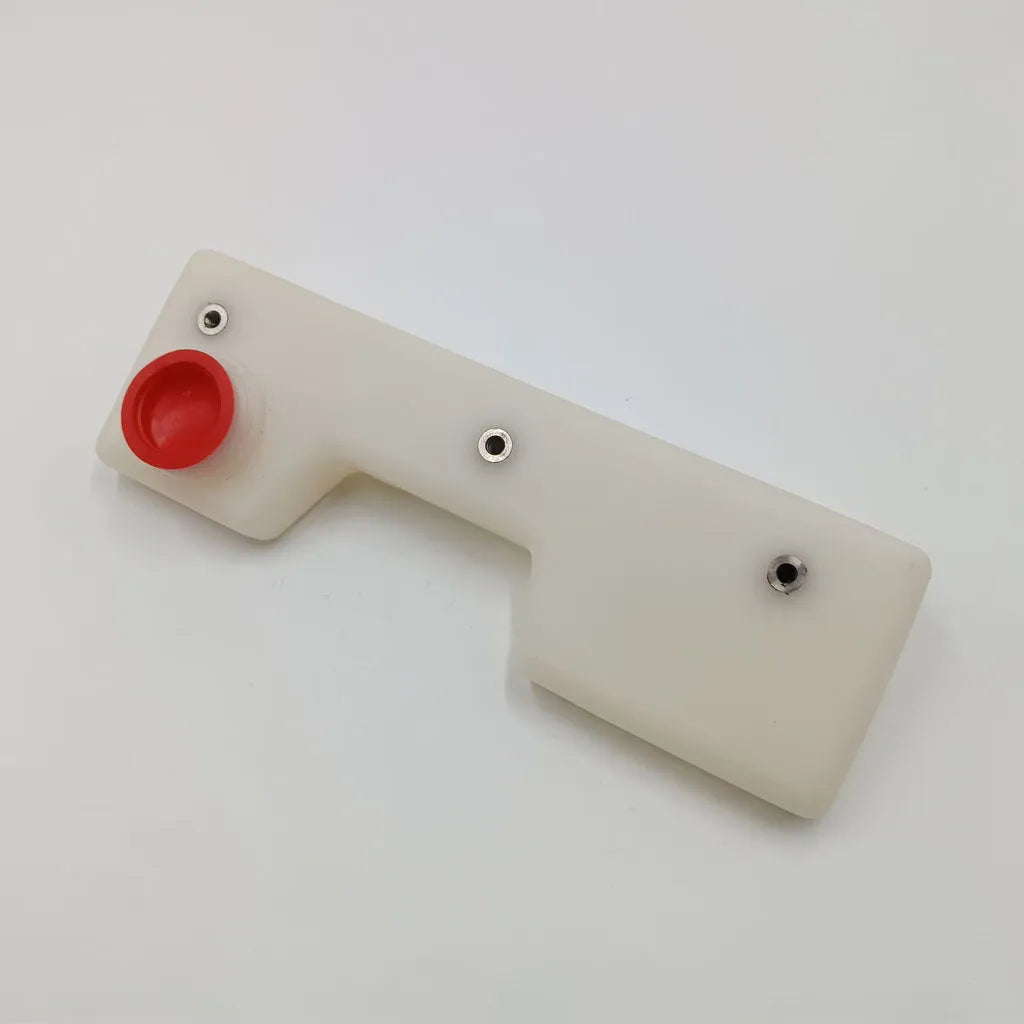 Buy Coolant Tank 6731696 for Bobcat Loaders 463 S70-BeeSpareParts