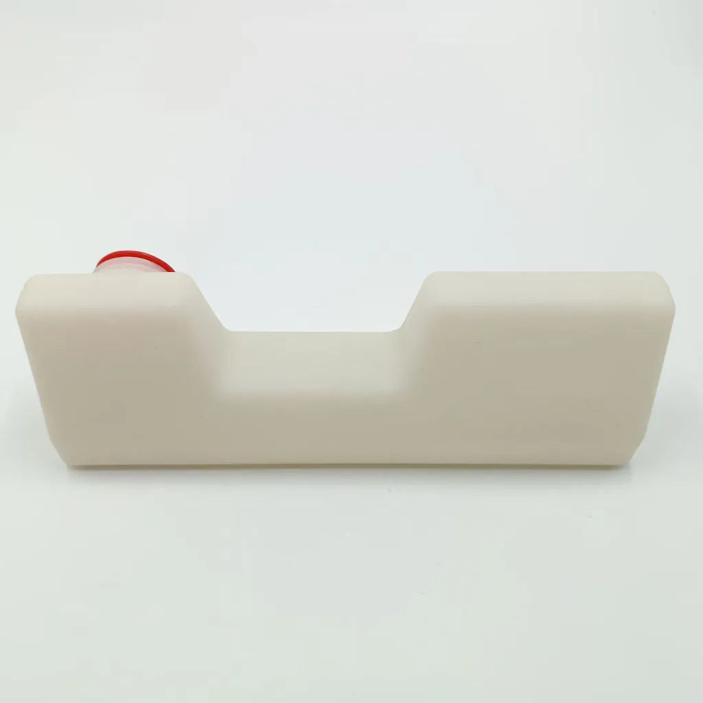 Buy Coolant Tank 6731696 for Bobcat Loaders 463 S70-BeeSpareParts