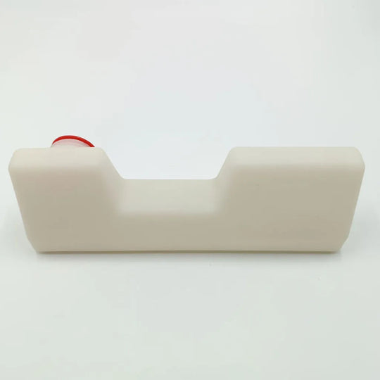 Buy Coolant Tank 6731696 for Bobcat Loaders 463 S70-BeeSpareParts