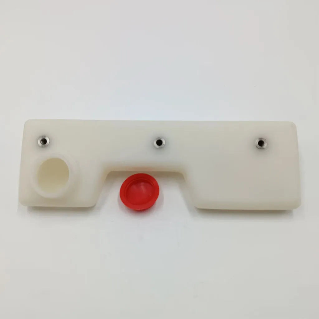 Buy Coolant Tank 6731696 for Bobcat Loaders 463 S70-BeeSpareParts