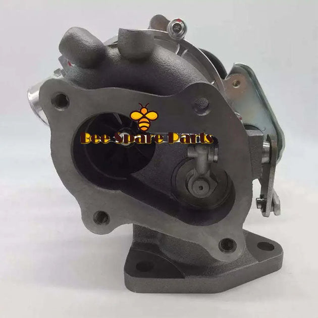 Buy CT16 Turbocharger 17201-0L030 17201-30120 for TOYOTA 2KD-FTV-商业/工业-BeeSpareParts