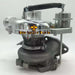 Buy CT16 Turbocharger 17201-0L030 17201-30120 for TOYOTA 2KD-FTV-商业/工业-BeeSpareParts