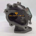 Buy CT16 Turbocharger 17201-0L030 17201-30120 for TOYOTA 2KD-FTV-Replacement Aftermarket Parts
