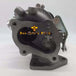 Buy CT16 Turbocharger 17201-0L030 17201-30120 for TOYOTA 2KD-FTV-Replacement Aftermarket Parts