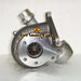 Buy CT16 Turbocharger 17201-0L030 17201-30120 for TOYOTA 2KD-FTV-Replacement Aftermarket Parts