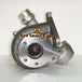 Buy CT16 Turbocharger 17201-0L030 17201-30120 for TOYOTA 2KD-FTV-Replacement Aftermarket Parts
