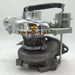 Buy CT16 Turbocharger 17201-0L030 17201-30120 for TOYOTA 2KD-FTV-Replacement Aftermarket Parts