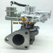 Buy CT16 Turbocharger 17201-0L030 17201-30120 for TOYOTA 2KD-FTV-商业/工业-BeeSpareParts