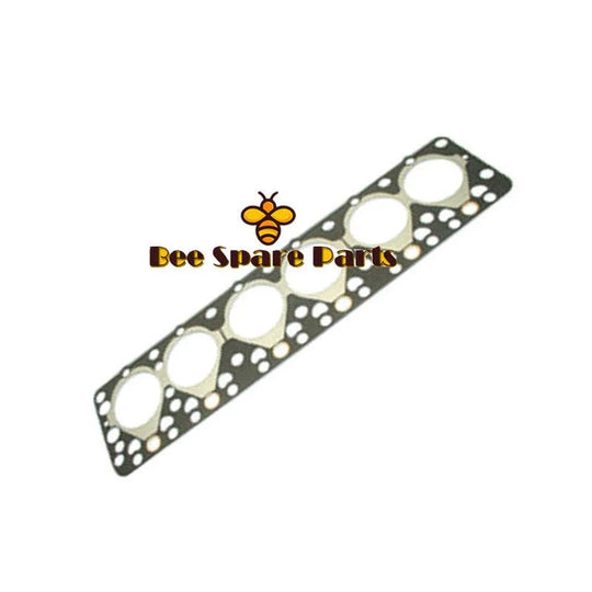 Buy Cylinder Head Gasket 11044-C8600 for Nissan SD33 3246cc Engine-Gasket & Gasket Kit-BeeSpareParts