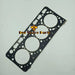 Buy Cylinder Head Gasket 6680670 for Bobcat S220 S250 S300 T250 T300 A300 T2250-BeeSpareParts