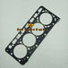 Buy Cylinder Head Gasket 6680670 for Bobcat S220 S250 S300 T250 T300 A300 T2250-BeeSpareParts