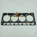 Buy Cylinder Head Gasket 6680670 for Bobcat S220 S250 S300 T250 T300 A300 T2250-BeeSpareParts
