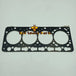 Buy Cylinder Head Gasket 6680670 for Bobcat S220 S250 S300 T250 T300 A300 T2250-BeeSpareParts