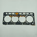 Buy Cylinder Head Gasket 6680670 for Bobcat S220 S250 S300 T250 T300 A300 T2250-BeeSpareParts