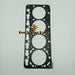 Buy Cylinder Head Gasket 6680670 for Bobcat S220 S250 S300 T250 T300 A300 T2250-BeeSpareParts
